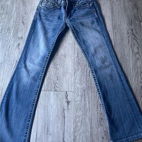 Miss Me - Picture 4 of 7